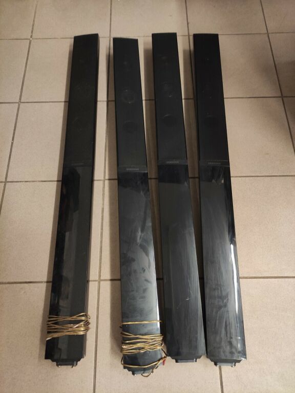 kino-domowe-samsung-ht-e355-ean-8806071891170