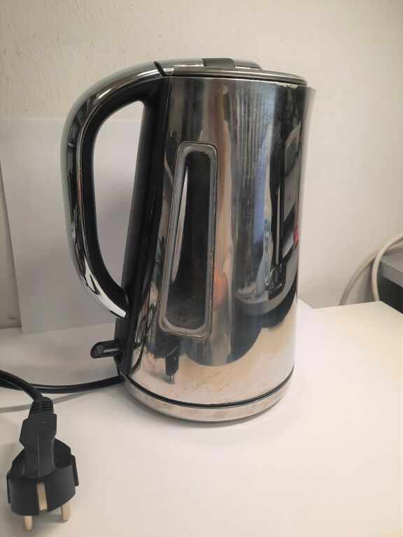 czajnik-mpm-mcz-71p-stan-uzywany