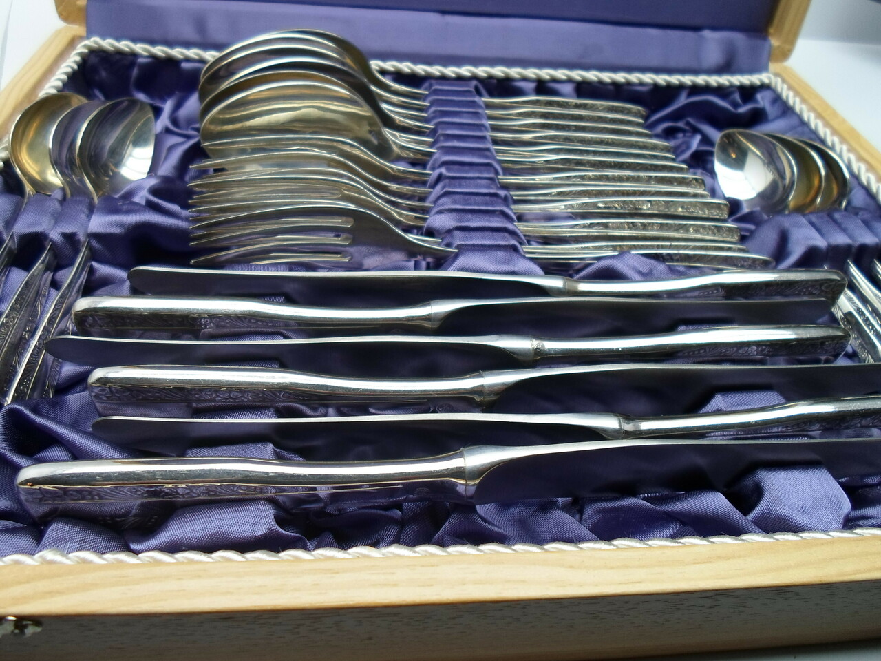 sd