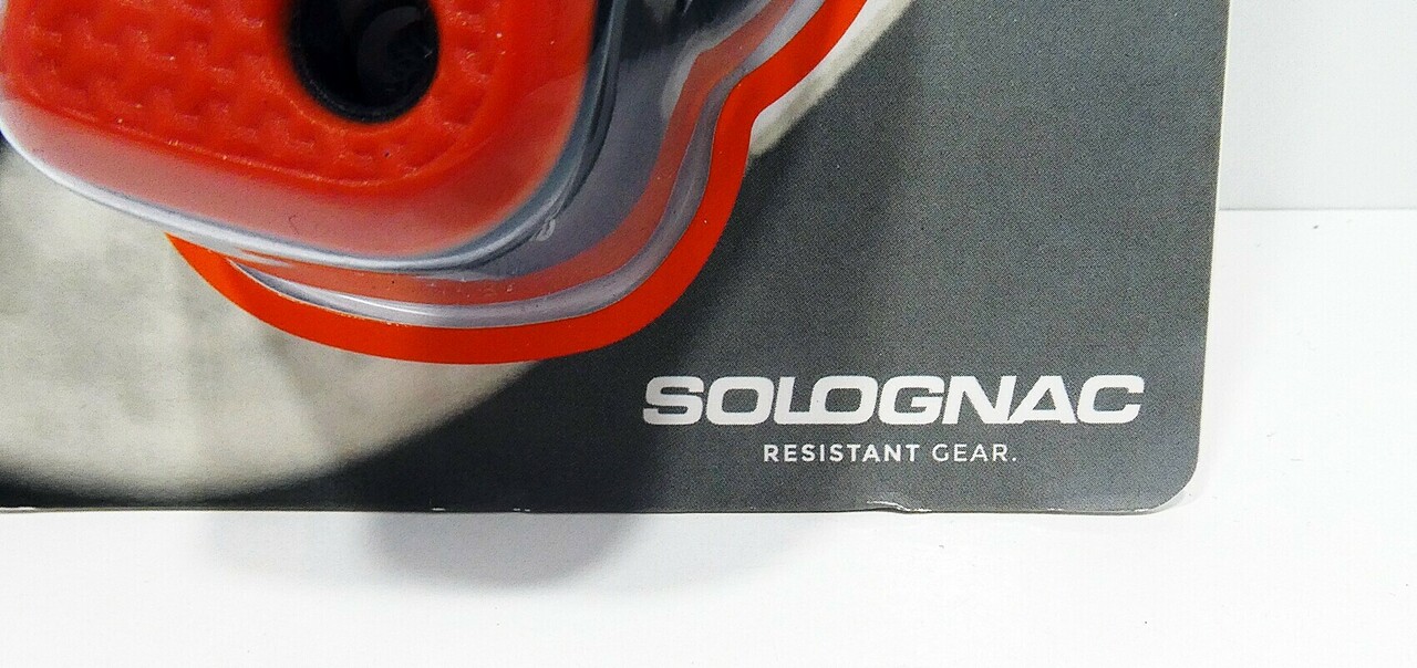 sd
