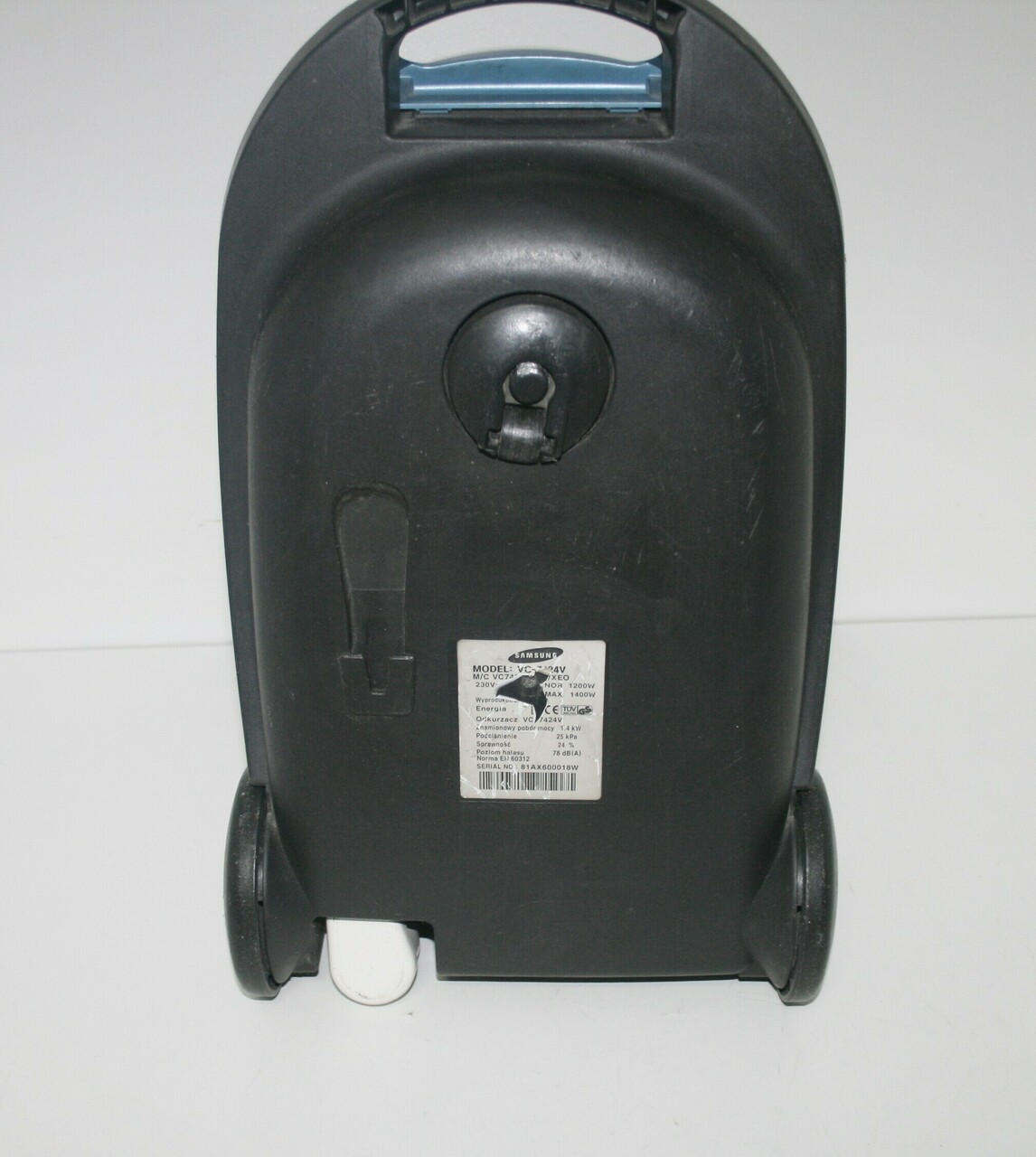 odkurzacz-samsung-veloce-1400w-marka-samsung