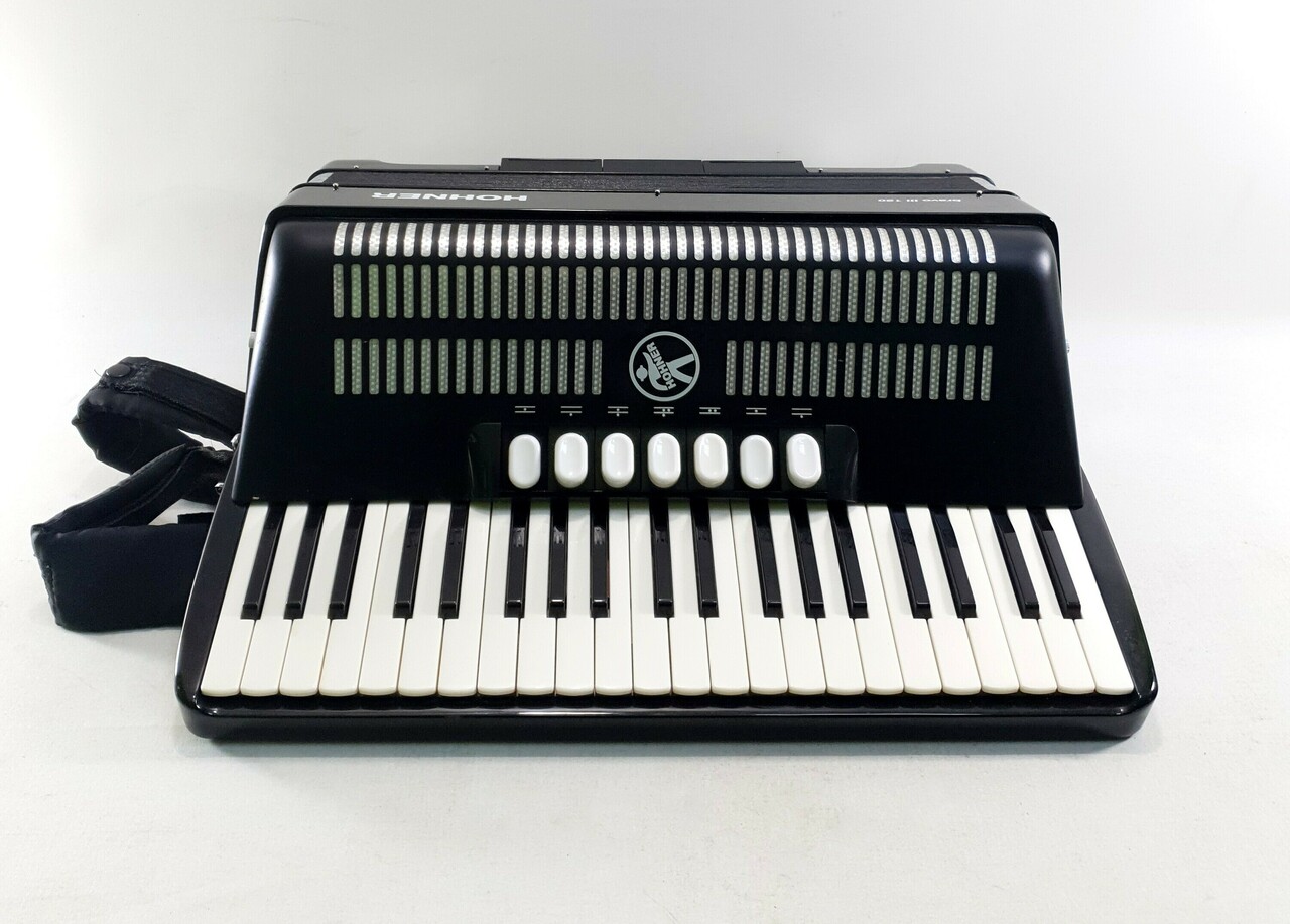 swietny-hohner-bravo-iii-120-akordeon-czarny-product-id