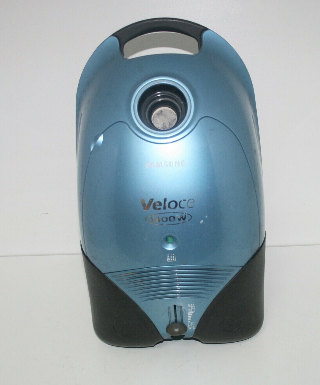 odkurzacz-samsung-veloce-1400w-lubelska-40-sj-krasnik