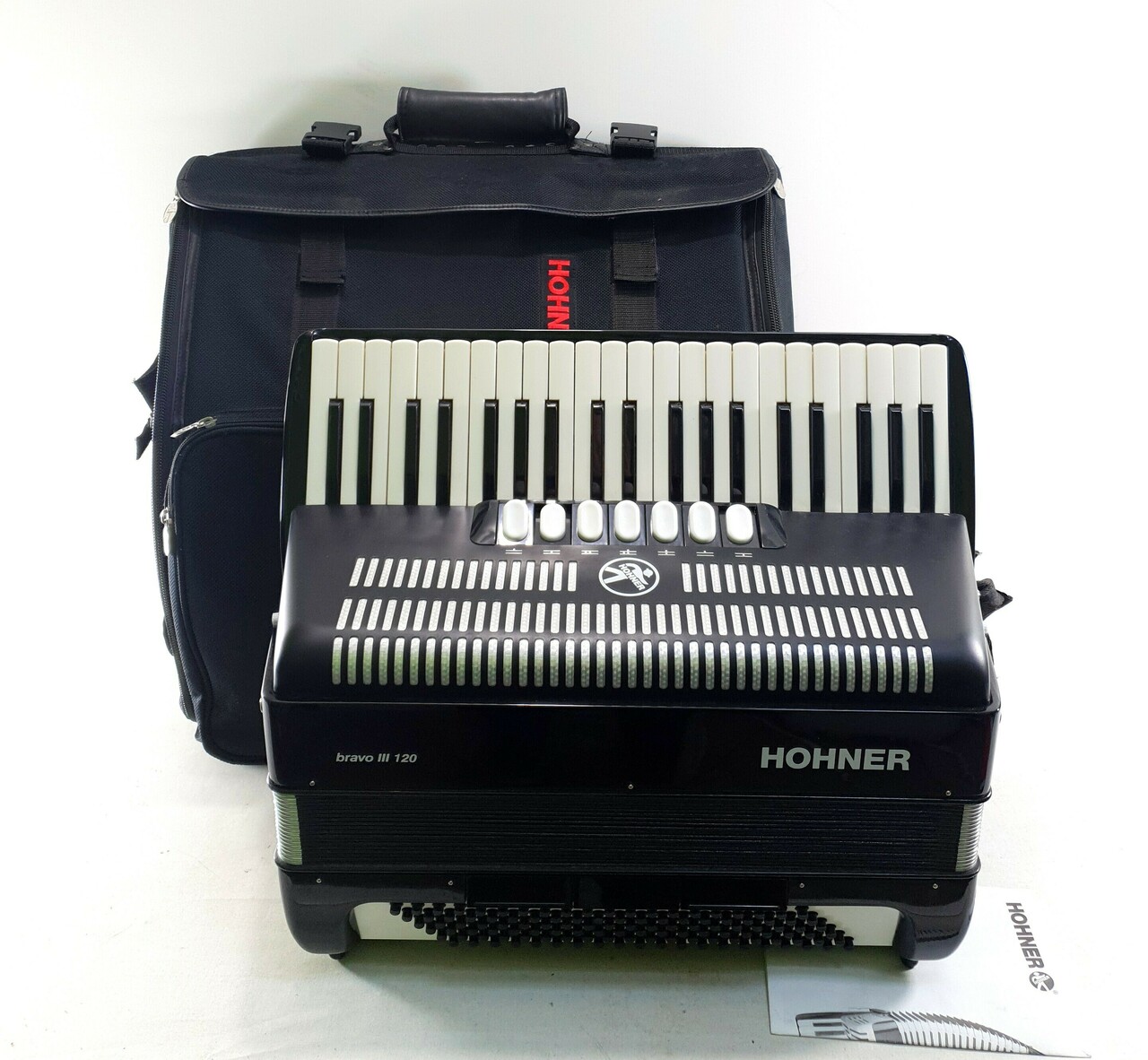 swietny-hohner-bravo-iii-120-akordeon-czarny-polska-319-szczytno