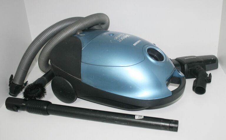 odkurzacz-samsung-veloce-1400w-stan-uzywany