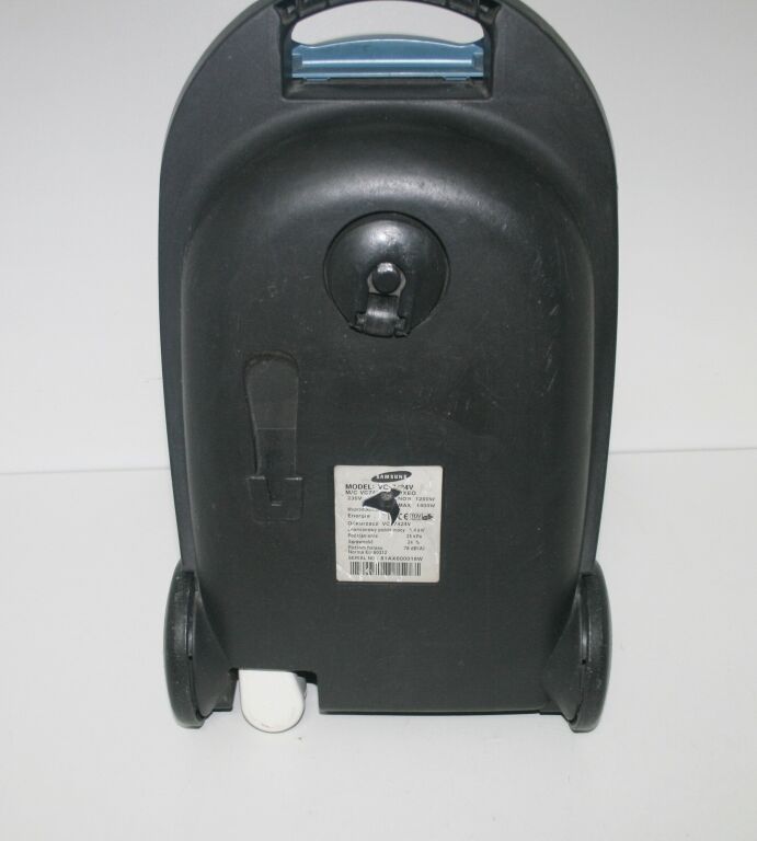 odkurzacz-samsung-veloce-1400w-marka-samsung