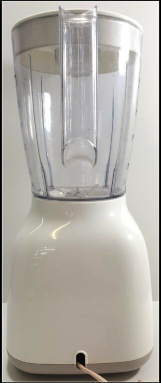 BLENDER KIELICHOWY PHILIPS DAILY COLLECTION HR210