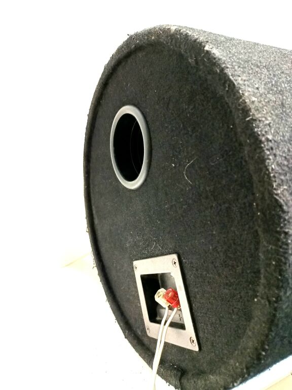 tuba-samochodowa-blaupunkt-gt-series-kod-producenta-0000000