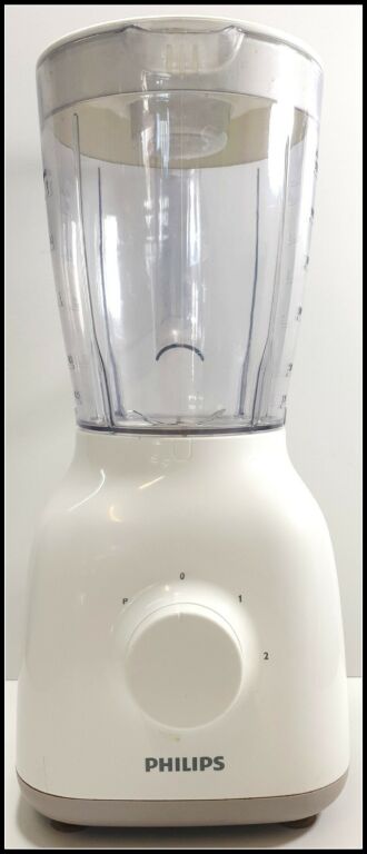 BLENDER KIELICHOWY PHILIPS DAILY COLLECTION HR210