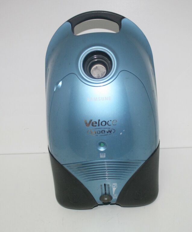 odkurzacz-samsung-veloce-1400w-lubelska-40-sj-krasnik