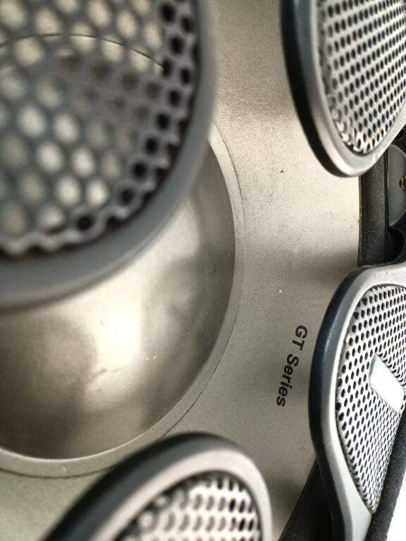 tuba-samochodowa-blaupunkt-gt-series-marka-blaupunkt