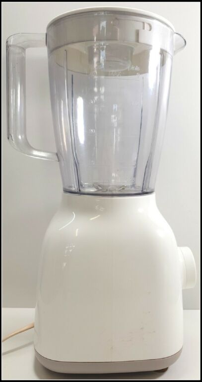 BLENDER KIELICHOWY PHILIPS DAILY COLLECTION HR210