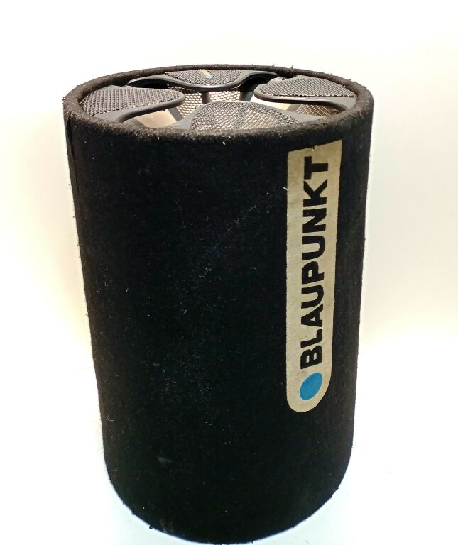 tuba-samochodowa-blaupunkt-gt-series-plac-obroncow-wybrzeza-8a3-puck