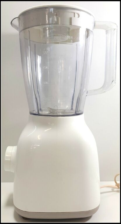 BLENDER KIELICHOWY PHILIPS DAILY COLLECTION HR210