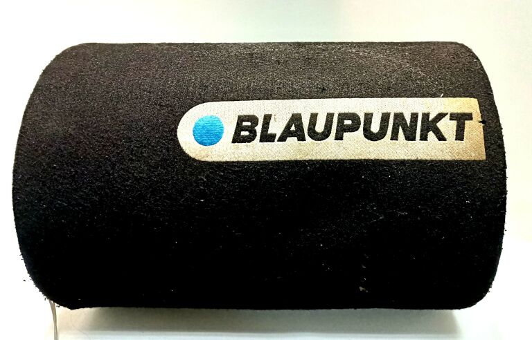 tuba-samochodowa-blaupunkt-gt-series-model-gtt-1200-es