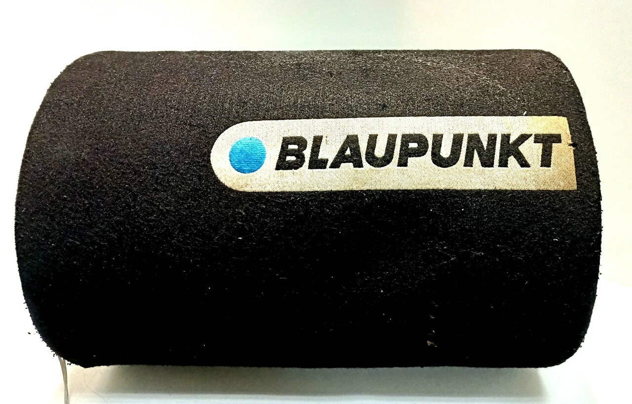 tuba-samochodowa-blaupunkt-gt-series-model-gtt-1200-es