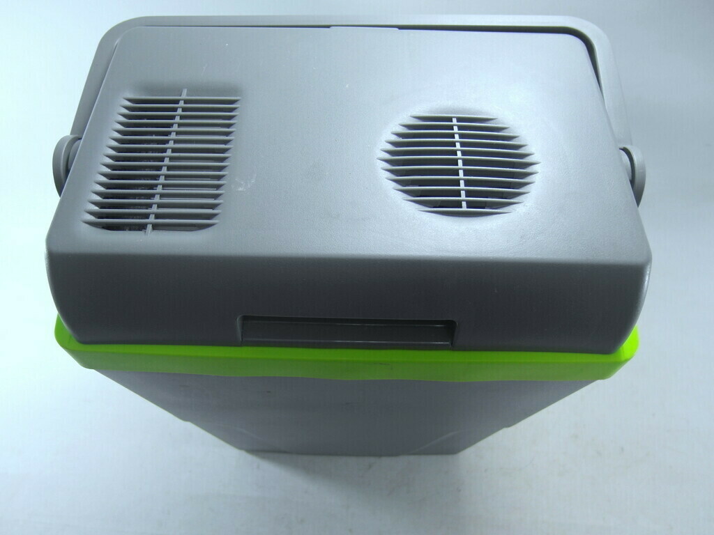 przenosna-lodowka-elektryczna-crivit-22l-stan-uzywany