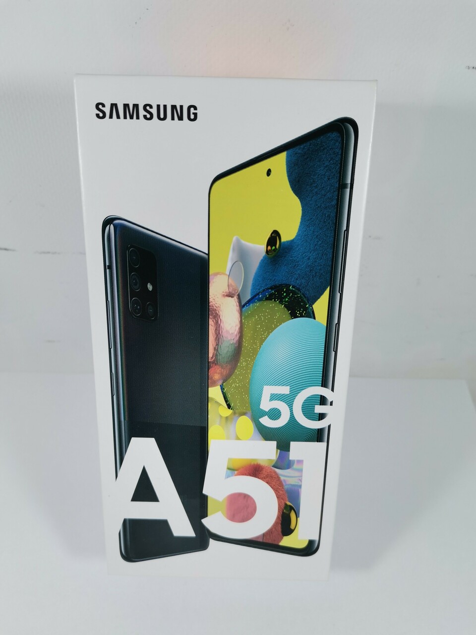 telefon-samsung-galaxy-a51-5g-opis-blokada-plac-wolnosci-5-grojec