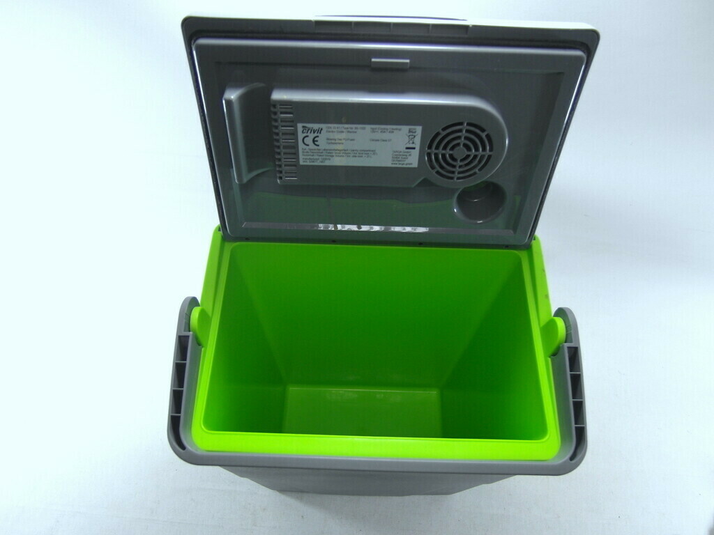 przenosna-lodowka-elektryczna-crivit-22l-rodzaj-elektryczna