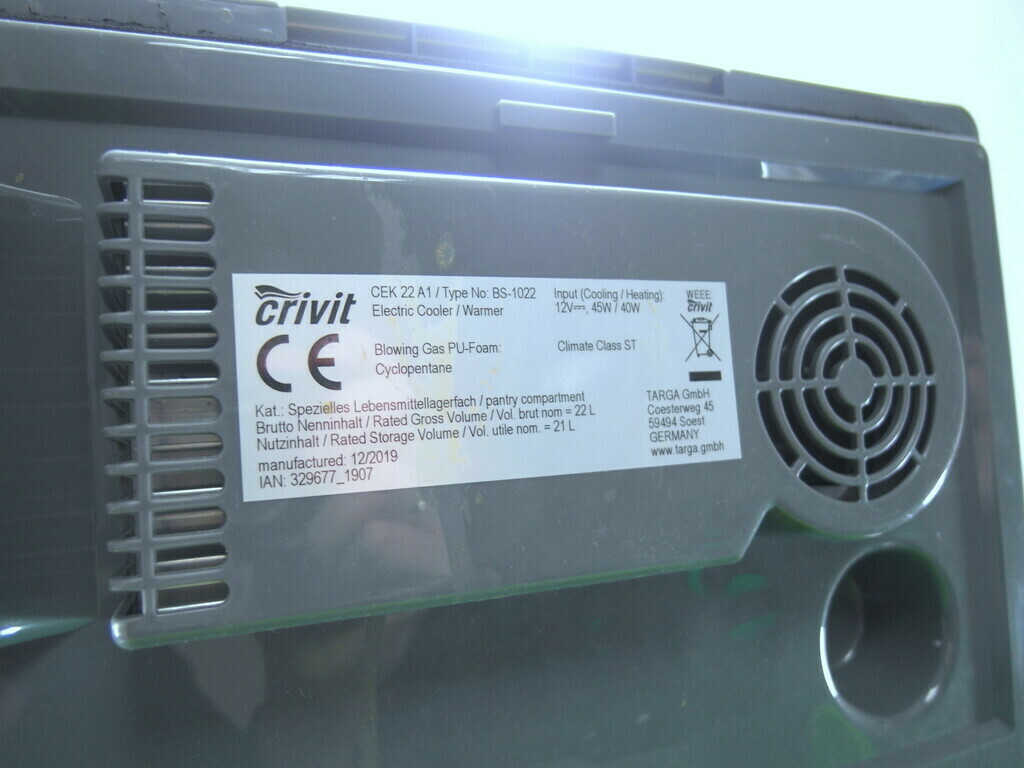 przenosna-lodowka-elektryczna-crivit-22l-pojemnosc-22