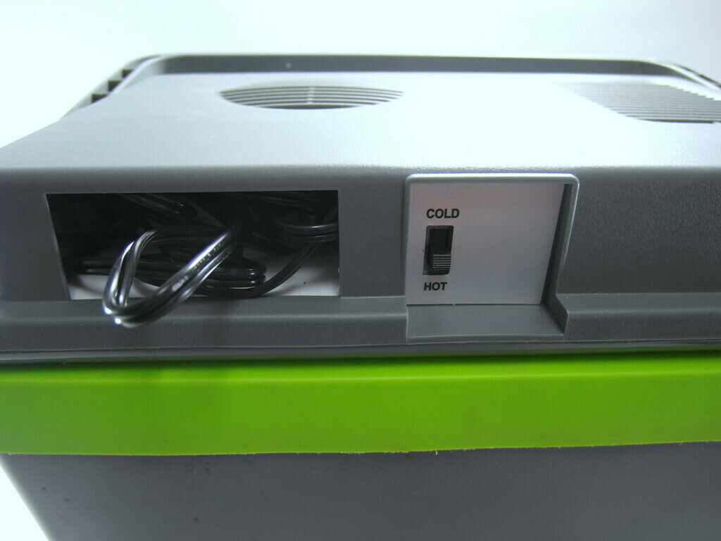 przenosna-lodowka-elektryczna-crivit-22l-marka-inna