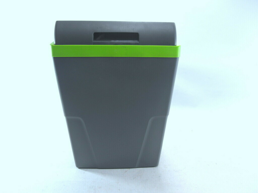 przenosna-lodowka-elektryczna-crivit-22l-bielnikowa-4-dzialdowo