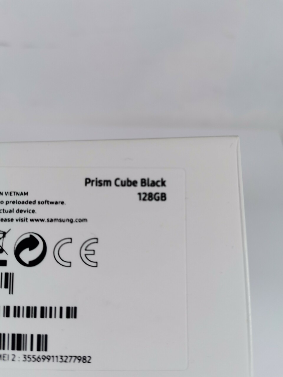 telefon-samsung-galaxy-a51-5g-opis-blokada-stan-uszkodzony