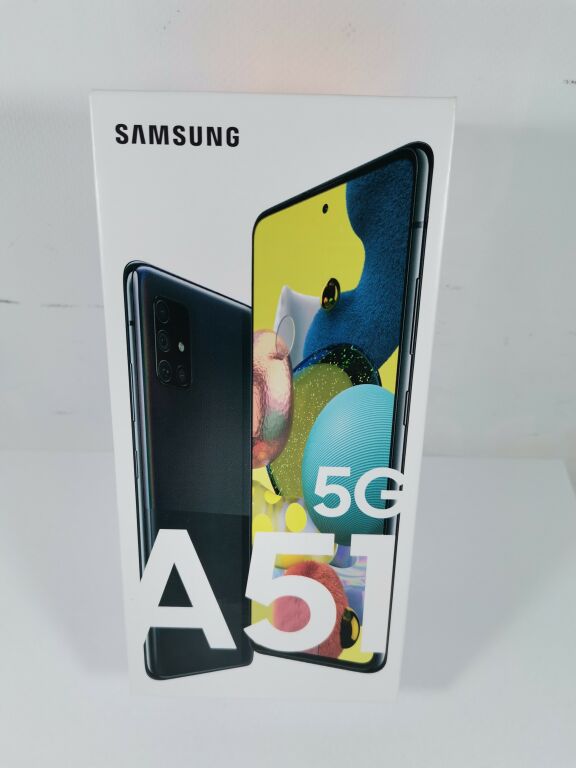 telefon-samsung-galaxy-a51-5g-opis-blokada-plac-wolnosci-5-grojec