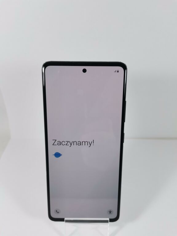 TELEFON SAMSUNG GALAXY A51 5G OPIS BLOKADA