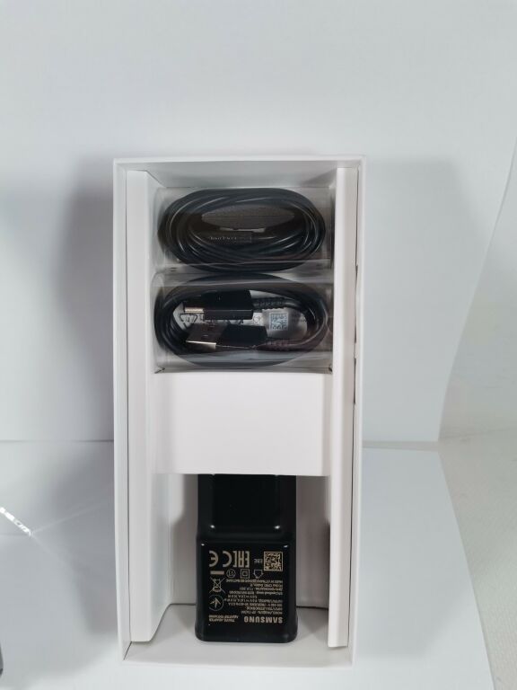 TELEFON SAMSUNG GALAXY A51 5G OPIS BLOKADA