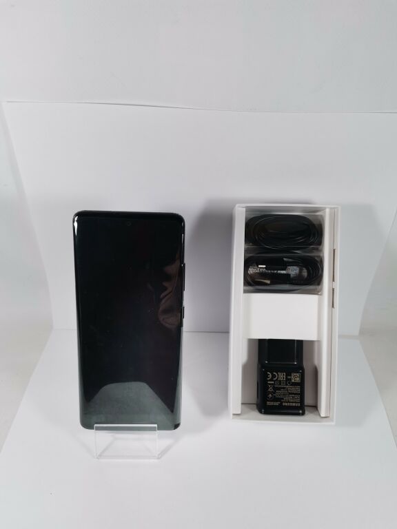 TELEFON SAMSUNG GALAXY A51 5G OPIS BLOKADA