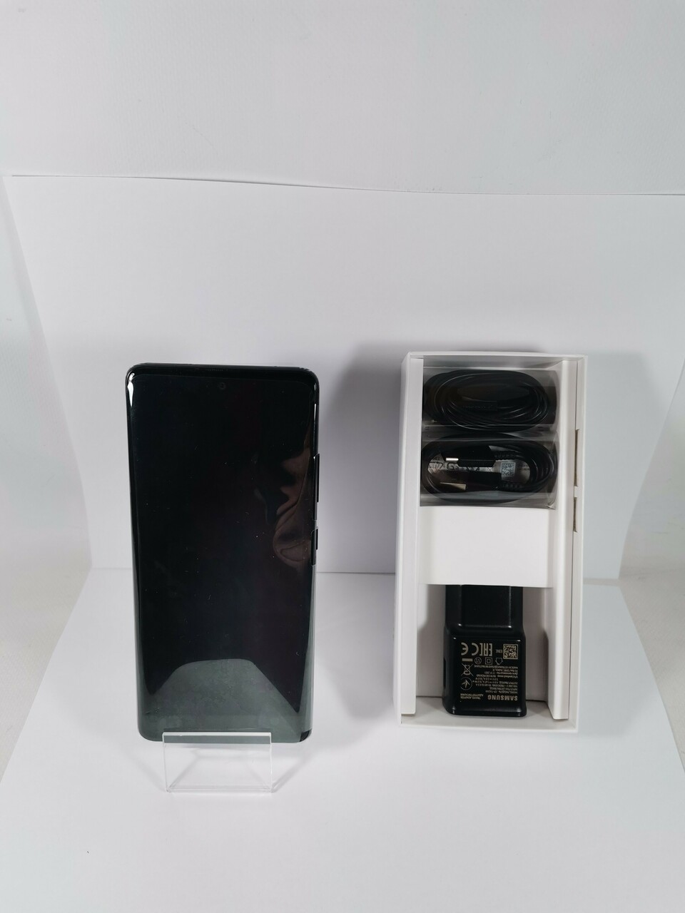 telefon-samsung-galaxy-a51-5g-opis-blokada-kod-producenta-210315013