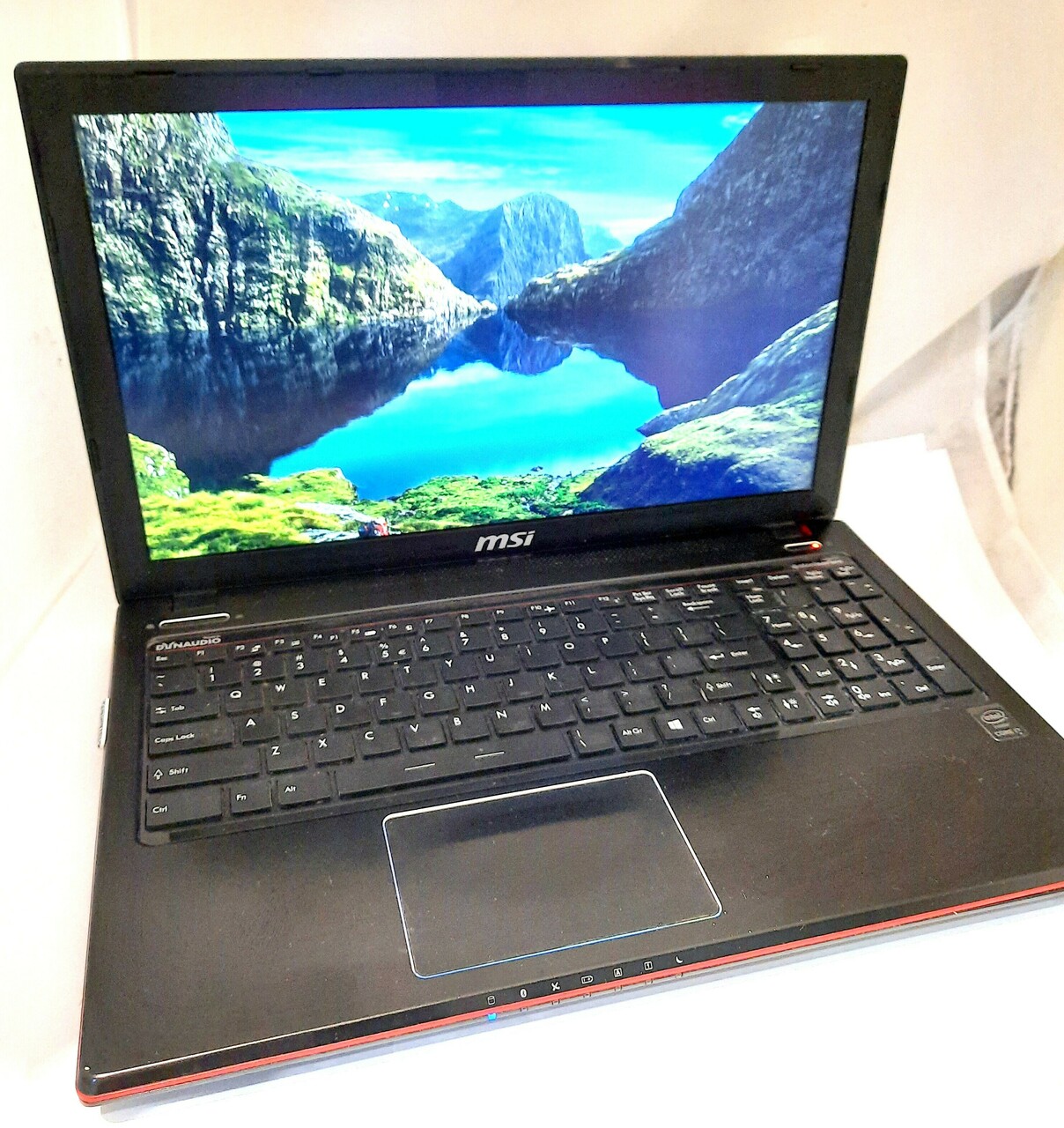 laptop-msi-ms-16gf-i712gb1tbwin10h-zasilacz-bankowa-16e-police