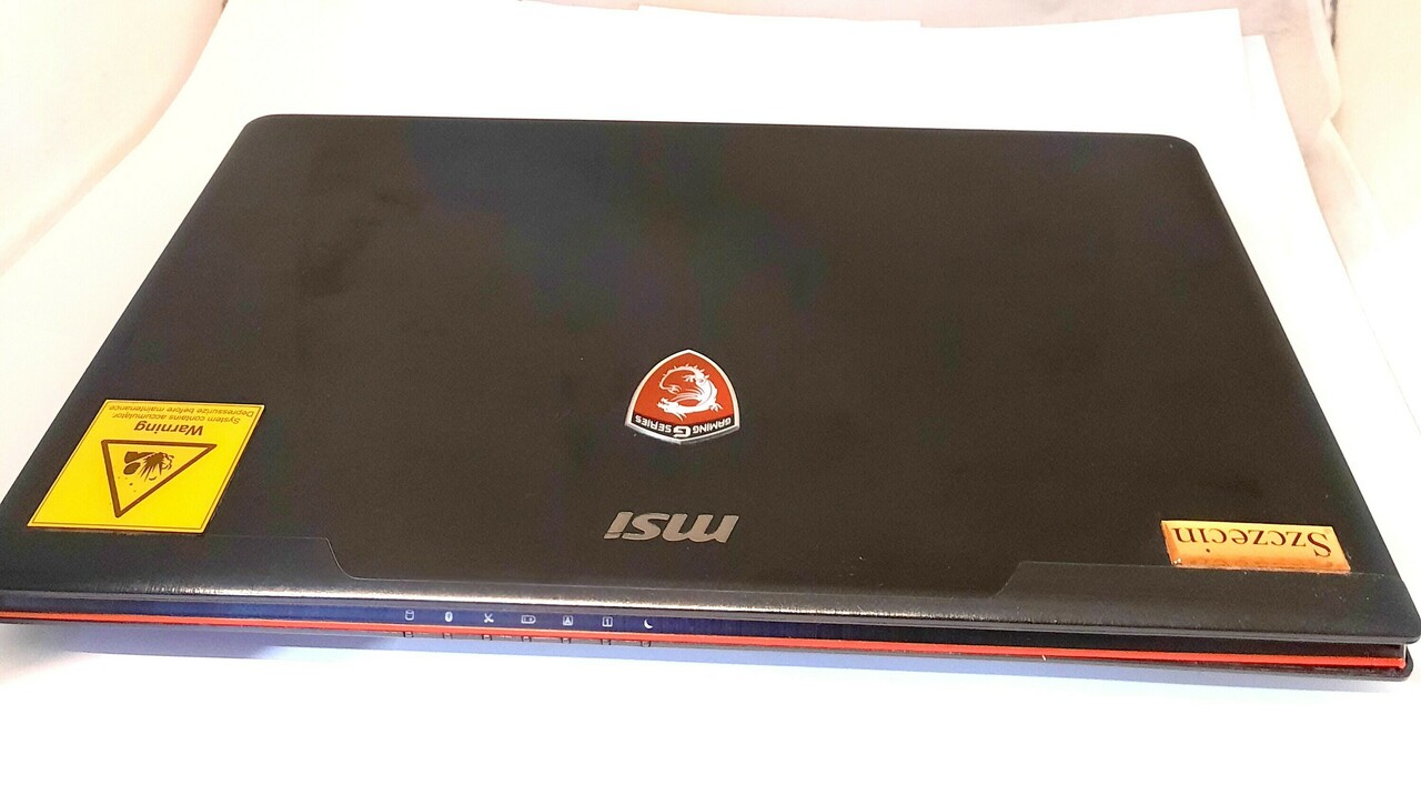 laptop-msi-ms-16gf-i712gb1tbwin10h-zasilacz-stan-uzywany