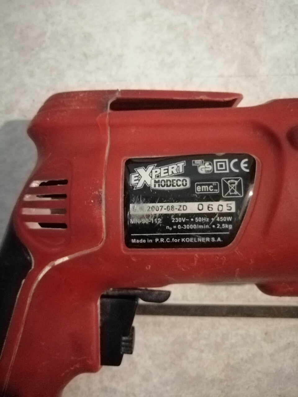 wkretarka-expert-modeco-mn-90-112-zasilanie-sieciowe