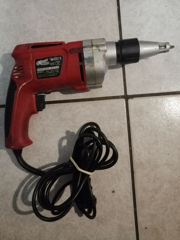 wkretarka-expert-modeco-mn-90-112-marka-modeco