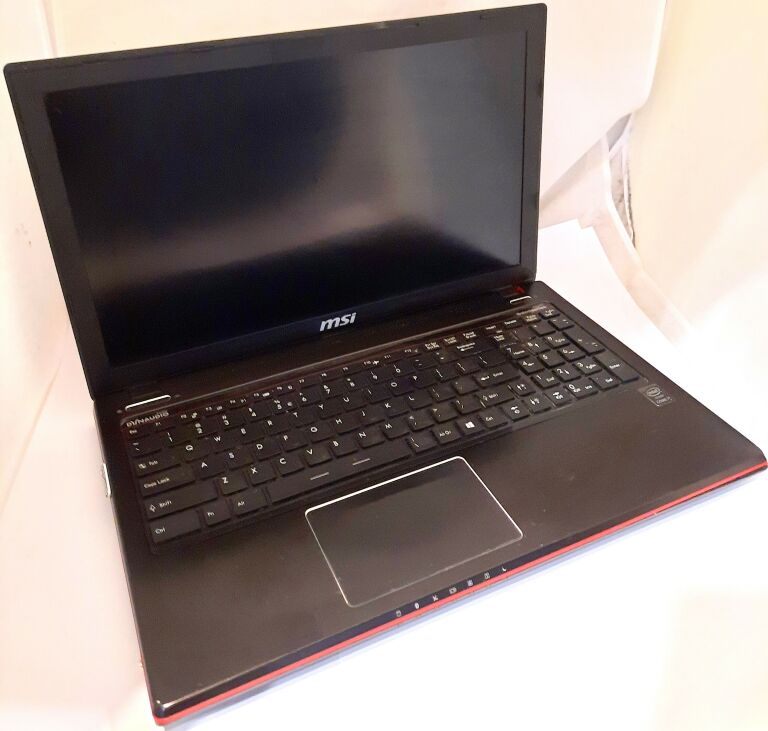 laptop-msi-ms-16gf-i712gb1tbwin10h-zasilacz-kod-producenta-ms-16gf