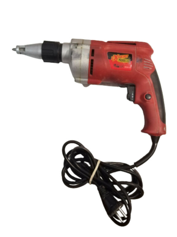 wkretarka-expert-modeco-mn-90-112-prudnicka-7-sj-nysa