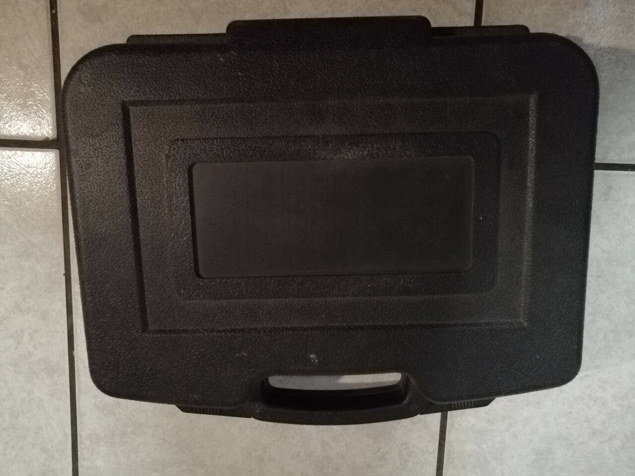 wkretarka-expert-modeco-mn-90-112-napiecie-v-inna