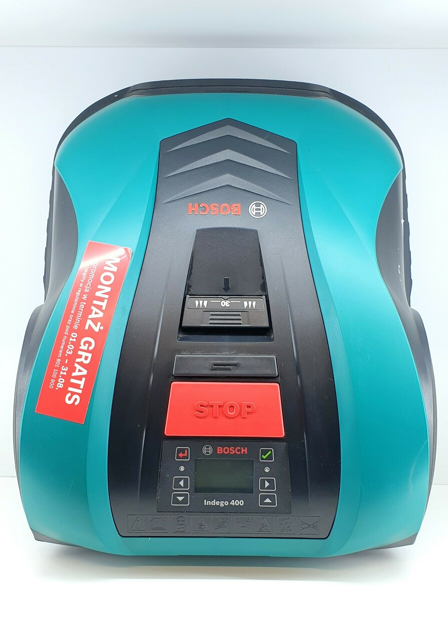 sd