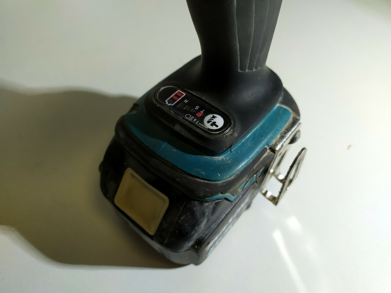 sd