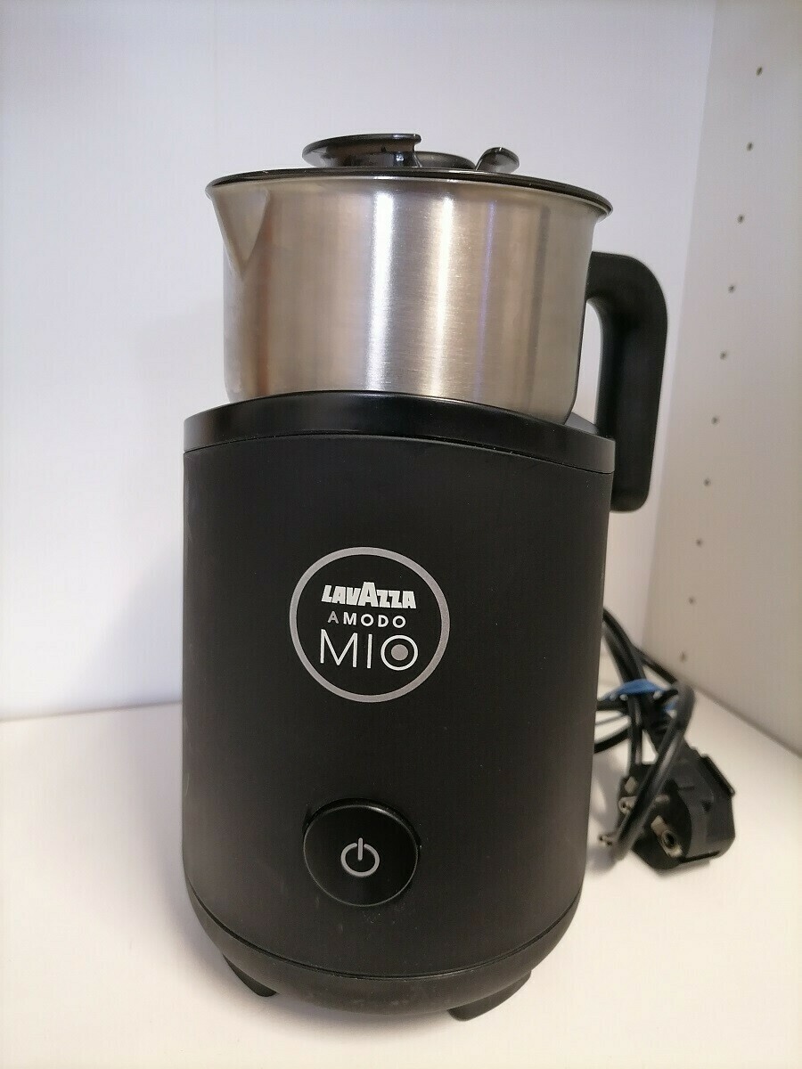 spieniacz-do-mleka-lavazza-amodo-mio-polecam-slowackiego-49-piotrkow-tryb