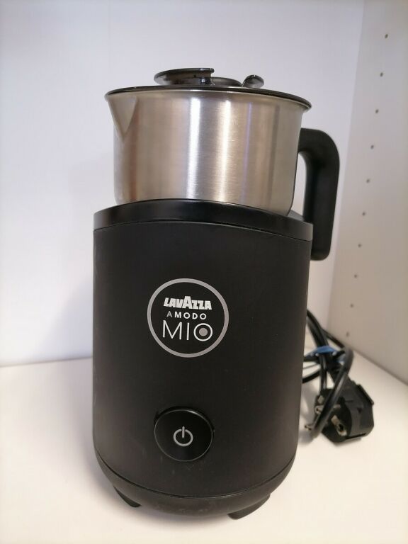 spieniacz-do-mleka-lavazza-amodo-mio-polecam-slowackiego-49-piotrkow-tryb