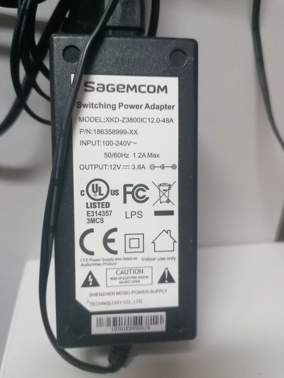 xkd-z3800ic120-48a-sagemcom-186358999-xx-11072c9-krotka-2u-sj-olawa