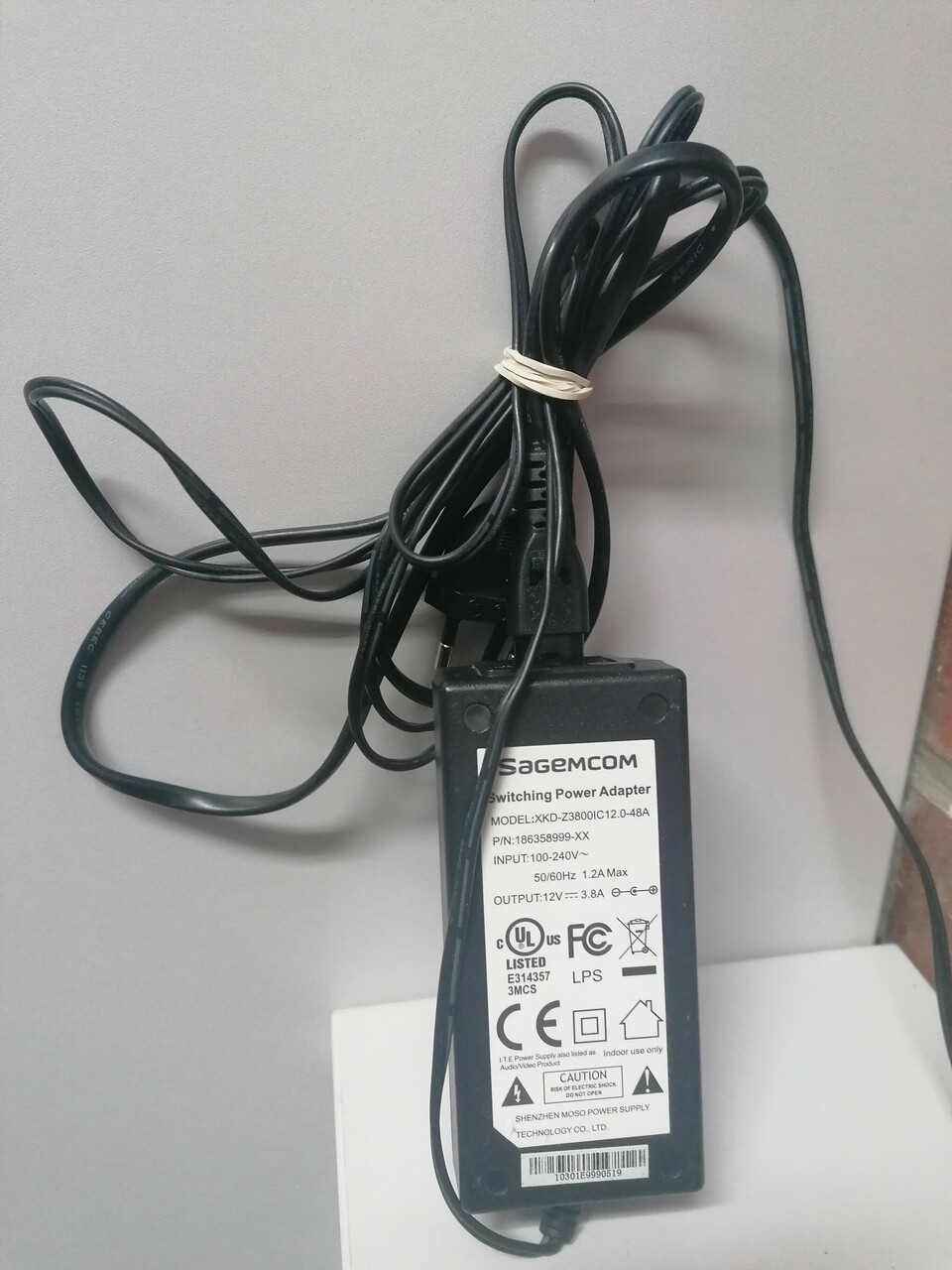 xkd-z3800ic120-48a-sagemcom-186358999-xx-11072c9-stan-uzywany