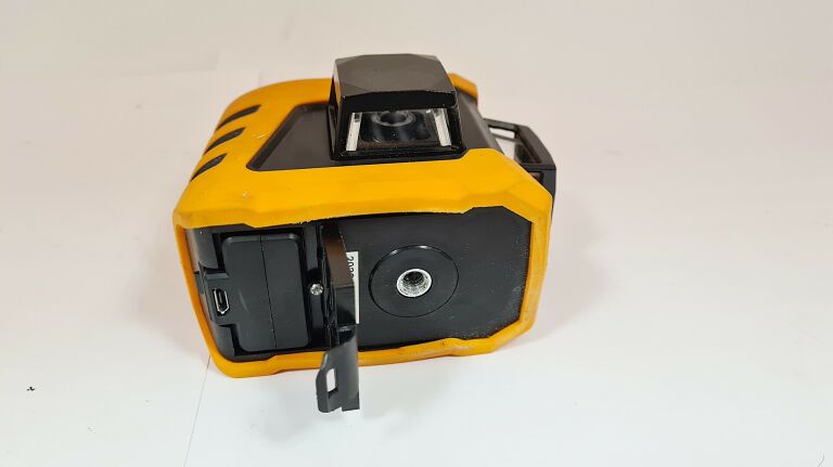 LASER KRZYŻOWY NEO 75-103 !STATYW! !GWARANCJA!