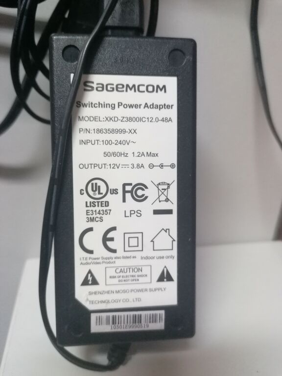 xkd-z3800ic120-48a-sagemcom-186358999-xx-11072c9-krotka-2u-sj-olawa