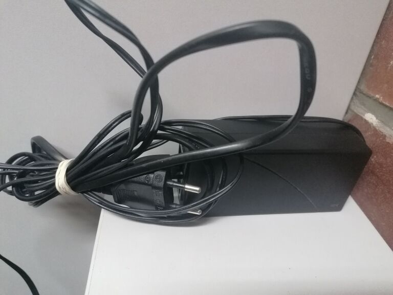 xkd-z3800ic120-48a-sagemcom-186358999-xx-11072c9-marka-inna