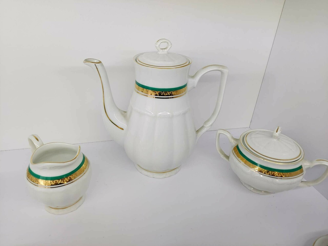 serwis-kawowy-porcelana-made-in-poland-b-marka-inna