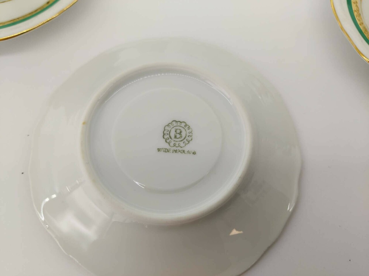 serwis-kawowy-porcelana-made-in-poland-b-ean-075678164125